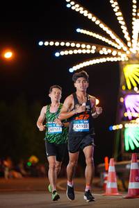 BIB: 40123, 41933
                            <button type="button" onclick="openModal(22920662)" class="btn btn-primary btn-sm float-right btn-popup" data-toggle="modal" data-target=".modal-high-quality">
                        <i class="fas fa-shopping-cart"></i> Add to Cart
                    </button>
                                            <button type="button" onclick="isThisMe(22920662, true)" class="btn btn-success btn-sm float-right btn-popup btn-isme hidden" data-toggle="tooltip" data-placement="bottom" title="นี่คือรูปของคุณใช่ไหม คลิกที่นี่เพื่อเอาเข้าอัลบั้ม">
                        <i class="fas fa-plus"></i> Add to album
                    </button>
                    <button type="button" onclick="isThisMe(22920662, false)" class="btn btn-warning btn-sm float-right btn-popup btn-isnotme hidden">
                        <i class="fas fa-ban"></i> Remove from album
                    </button>